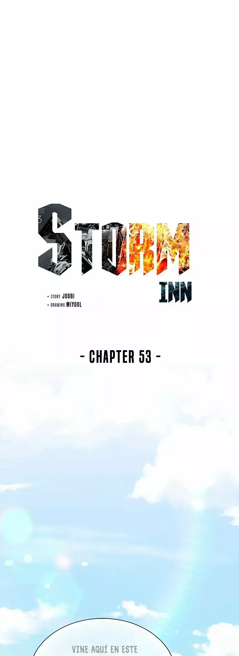 Capitulo 53 page 2