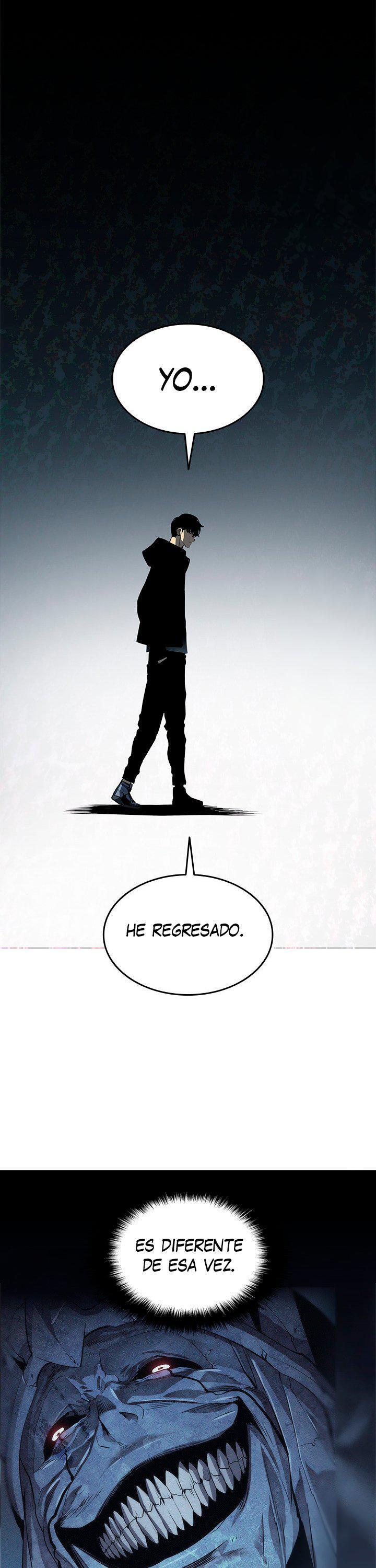 Capitulo 124 page 39