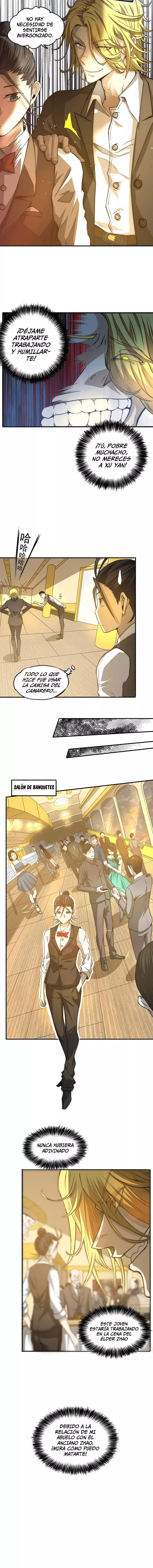 Capitulo 10 page 3