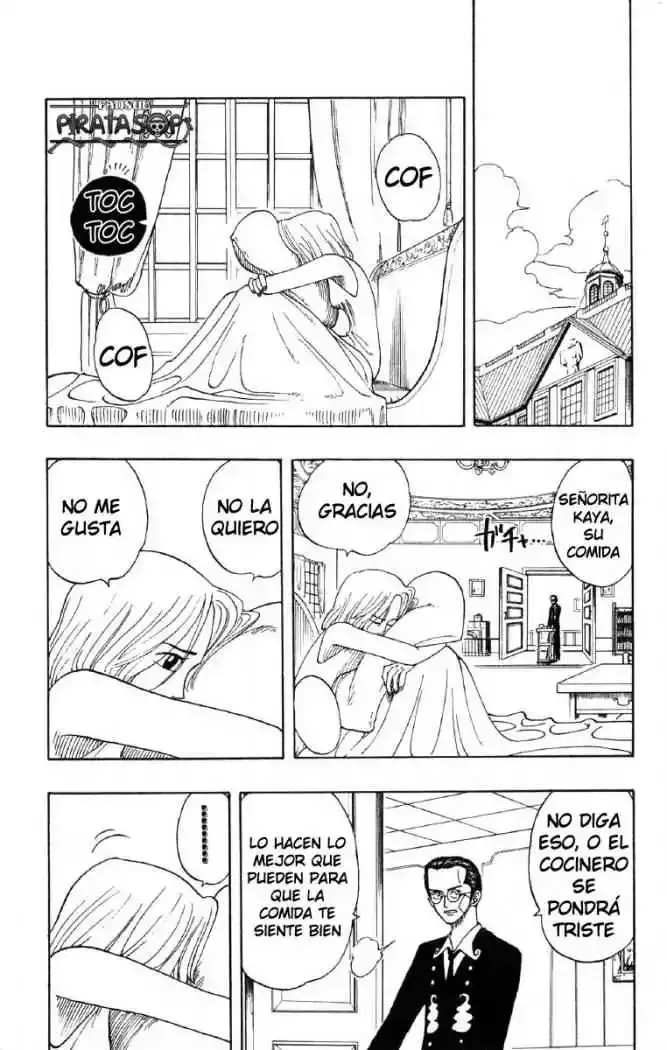 Capitulo 25 page 7