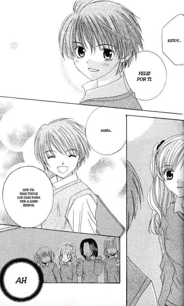 Capitulo 1 page 19