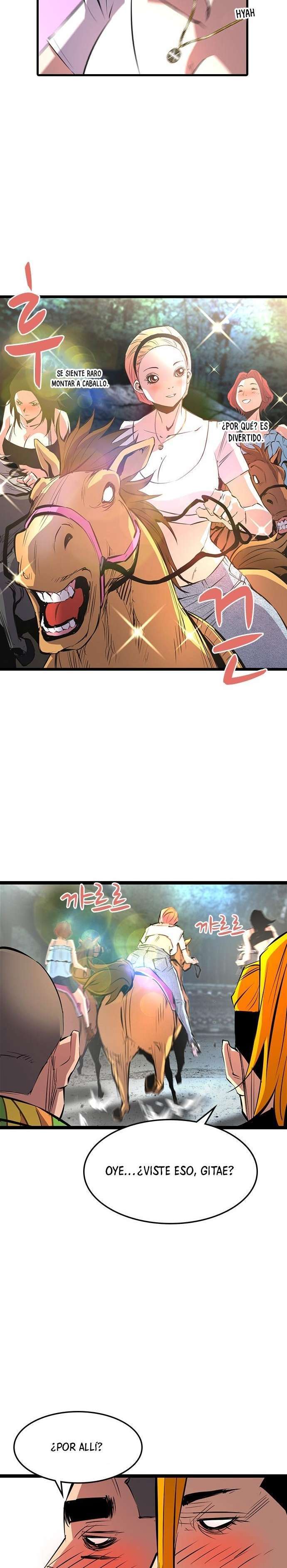 Capitulo 53 page 23