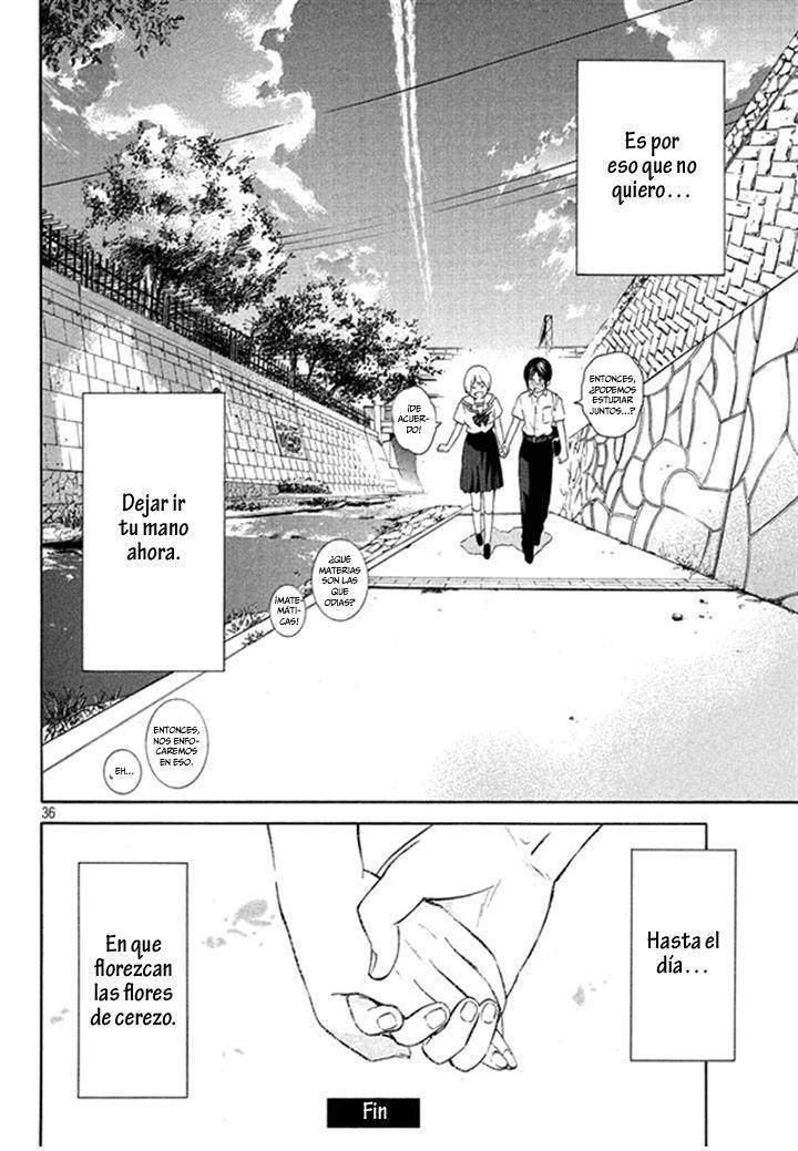 Capitulo 19 page 41