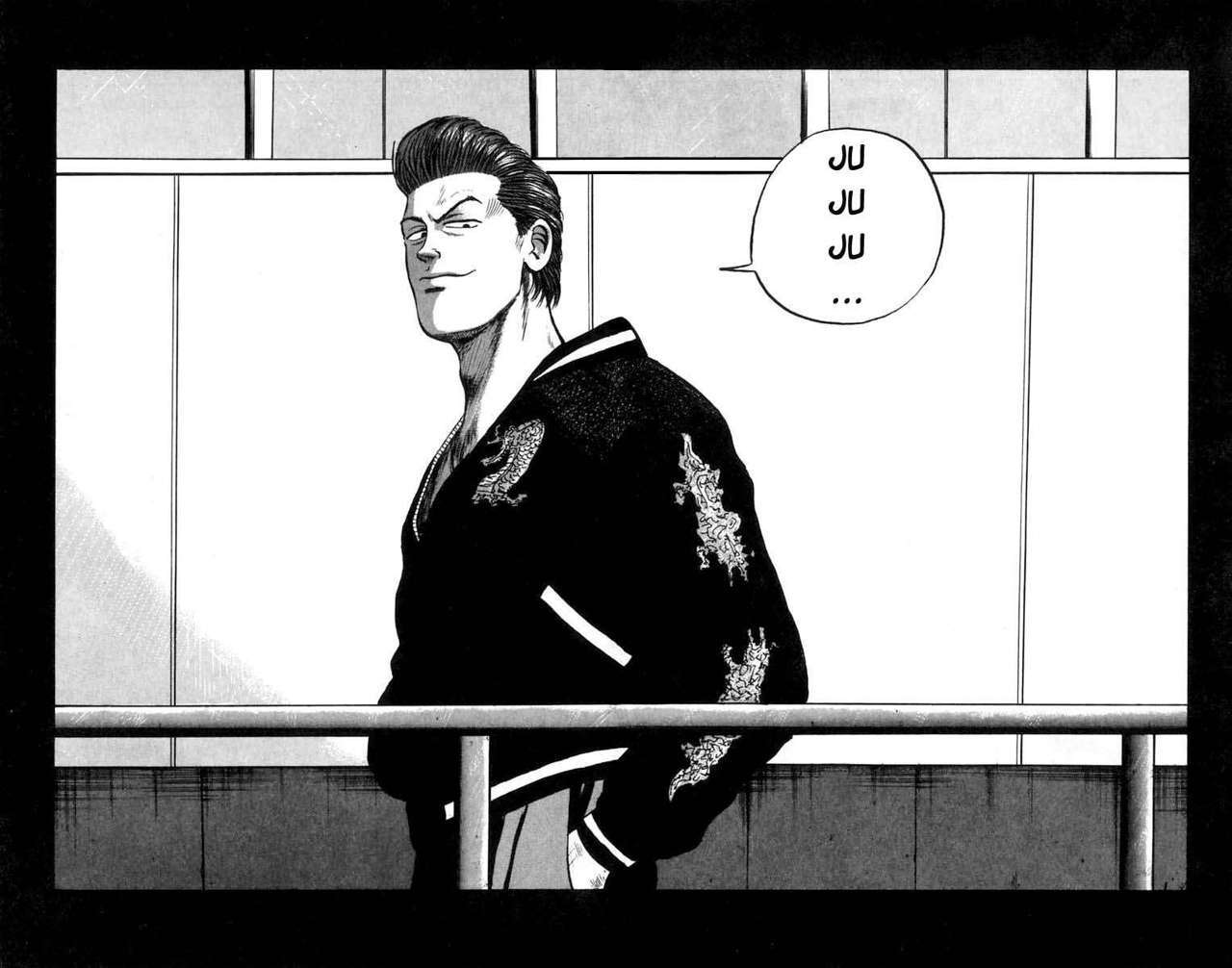 Capitulo 14 page 45