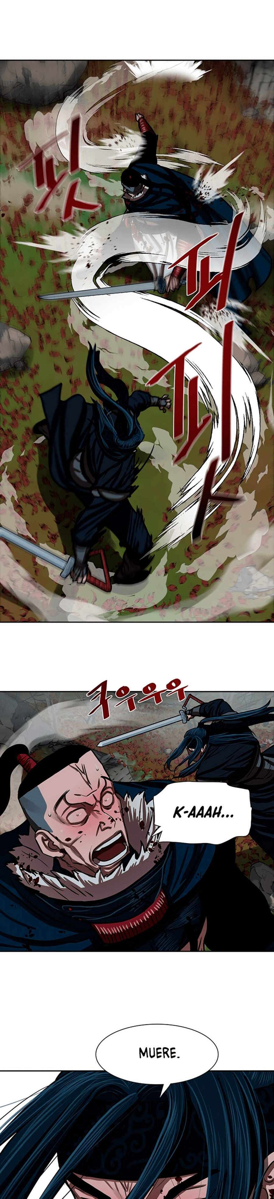 Capitulo 141 page 17