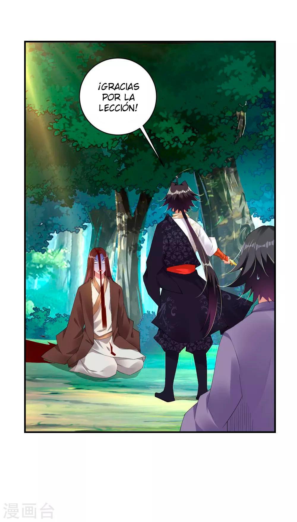 Capitulo 142 page 7