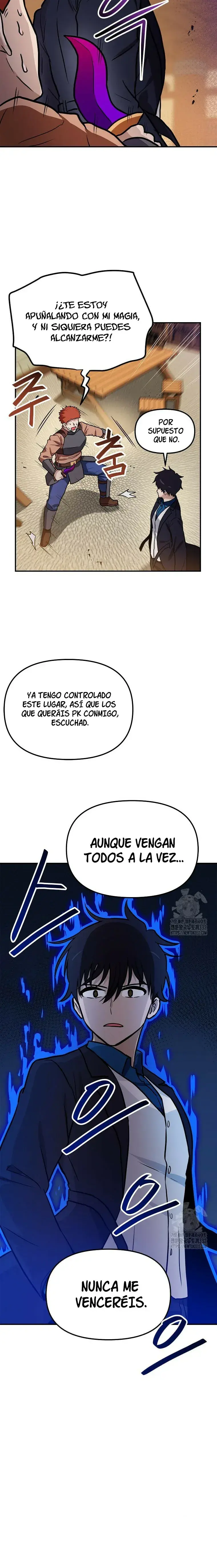 Capitulo 110 page 6