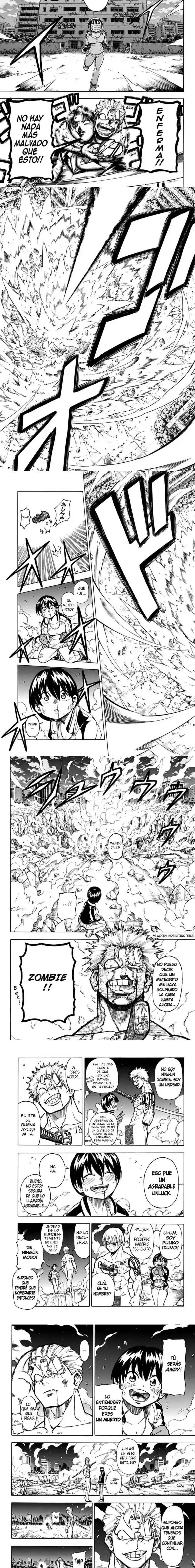 Capitulo 1 page 10