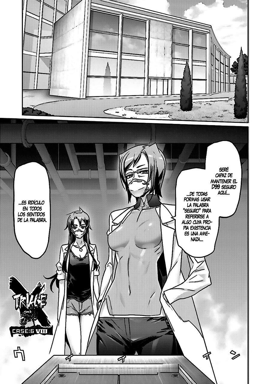 Capitulo 52 page 2