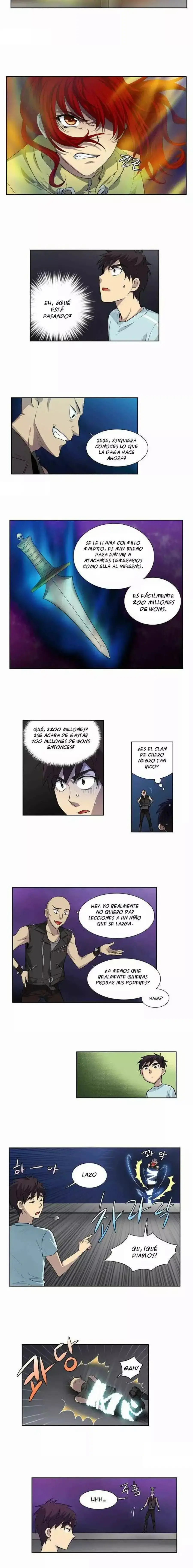 Capitulo 42 page 3