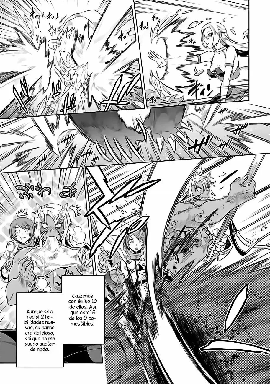Capitulo 42 page 12