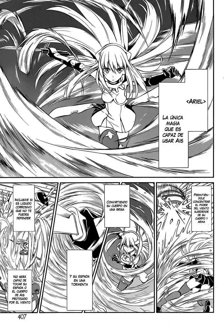 Capitulo 2 page 57