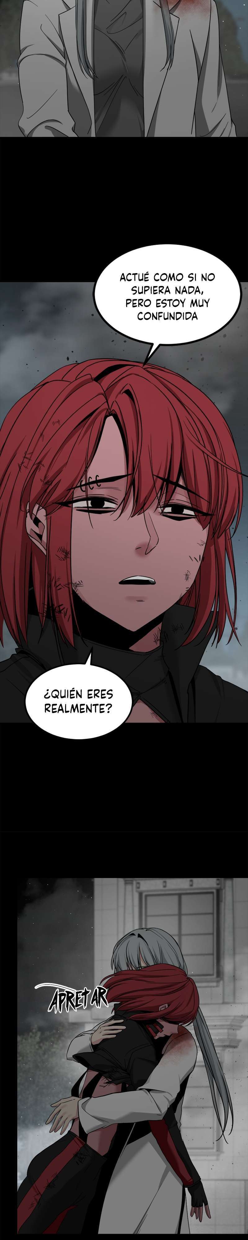Capitulo 106 page 12