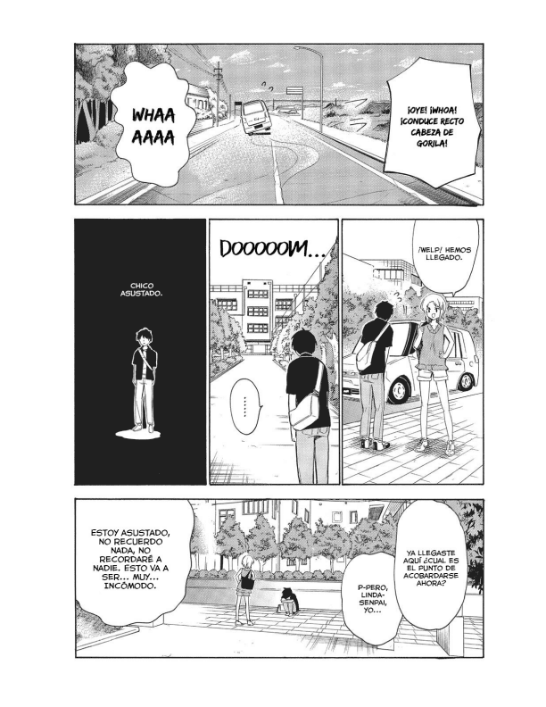 Capitulo 8 page 30