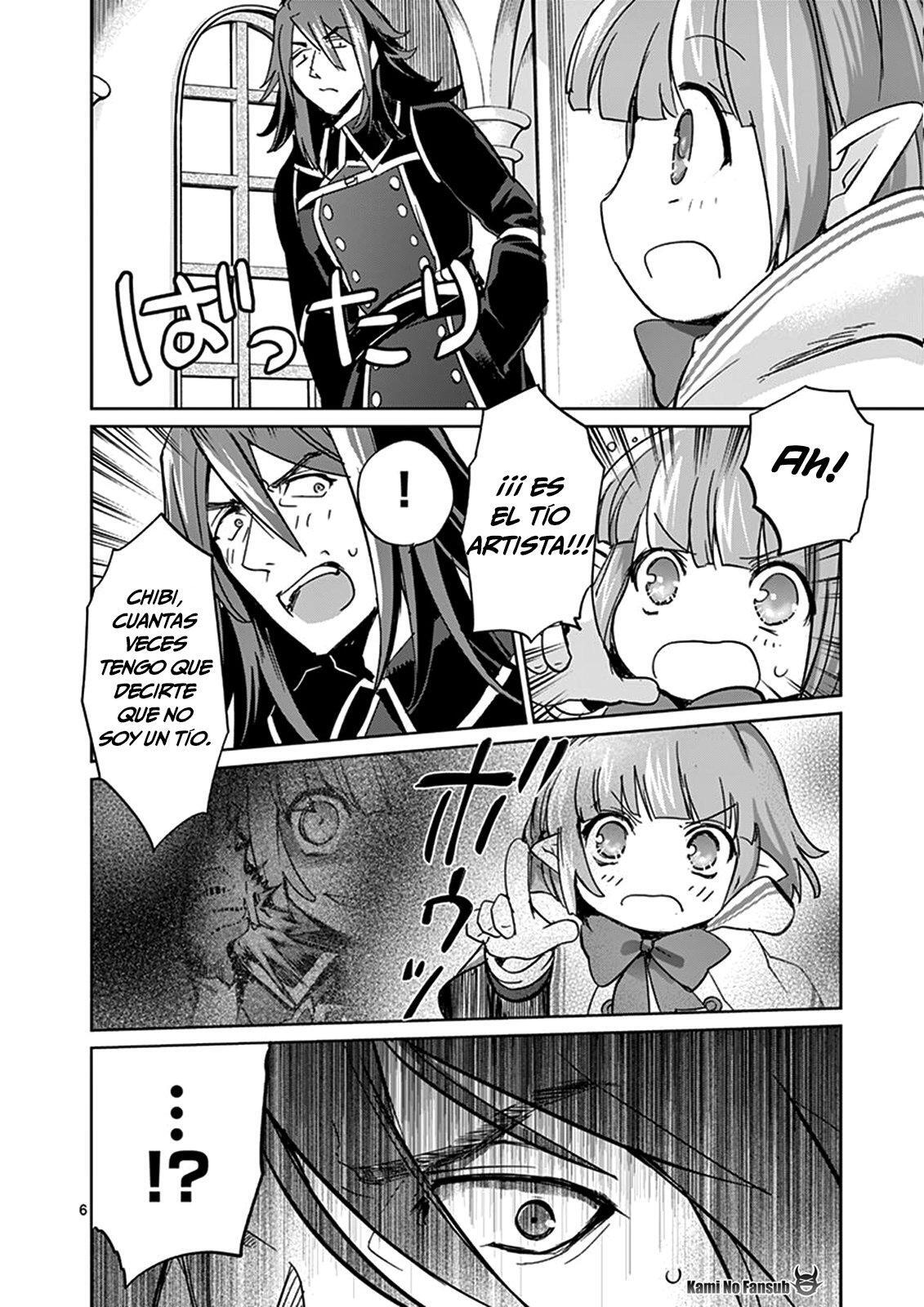 Capitulo 32 page 7