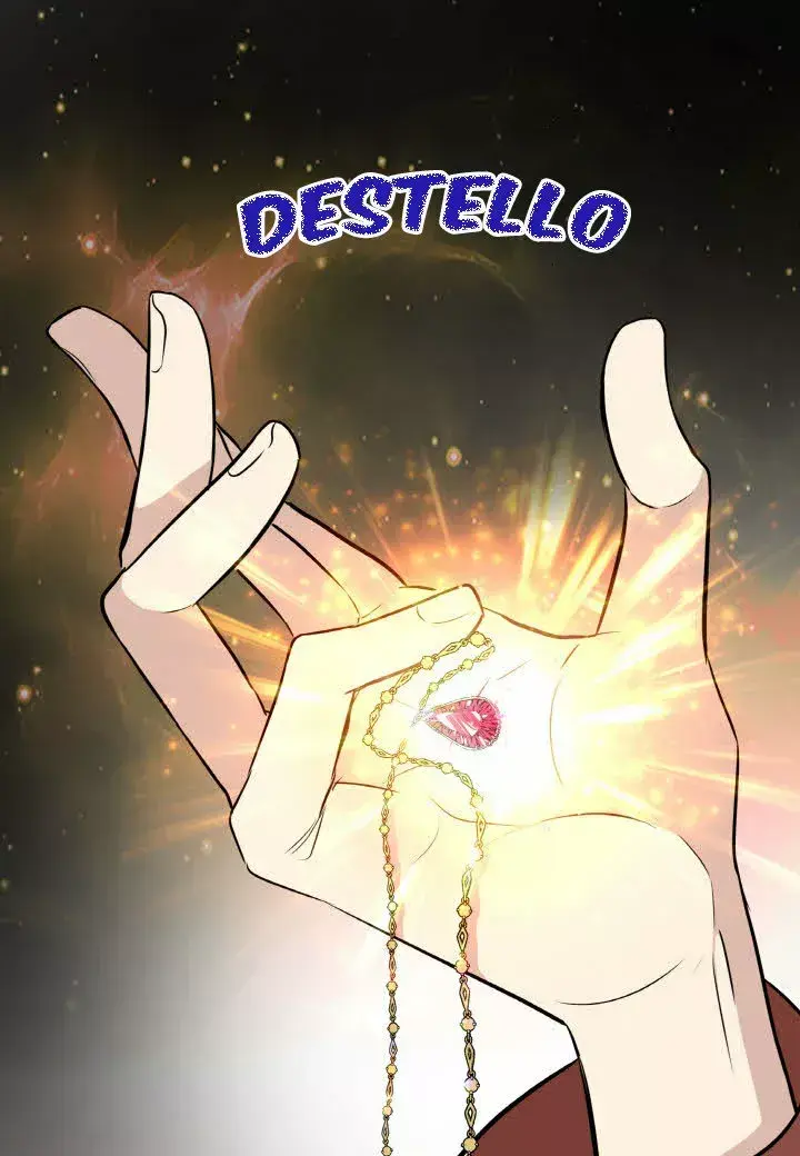 Capitulo 32 page 46