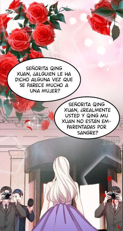 Capitulo 354 page 24