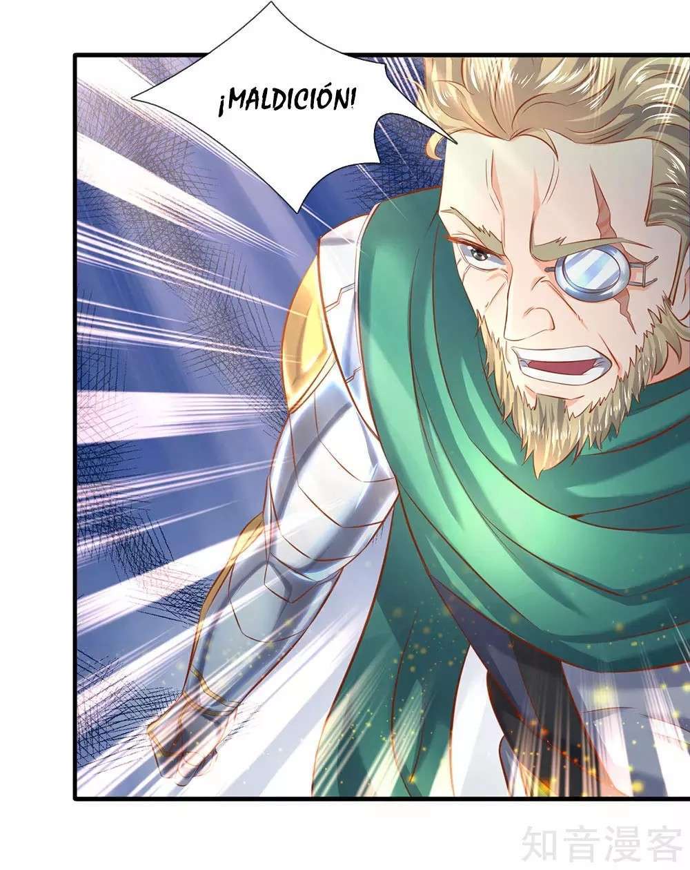 Capitulo 44 page 3