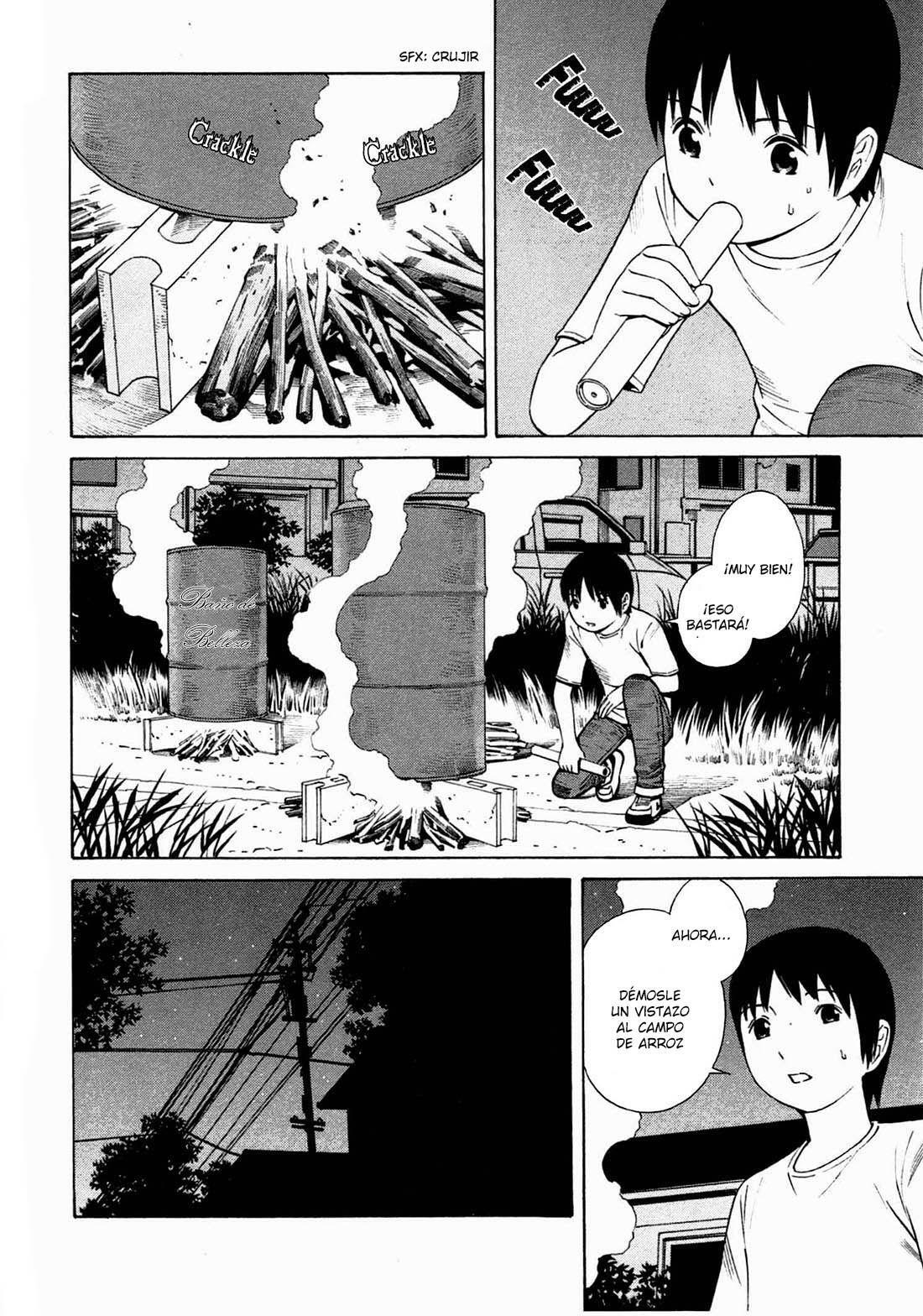 Capitulo 11 page 9