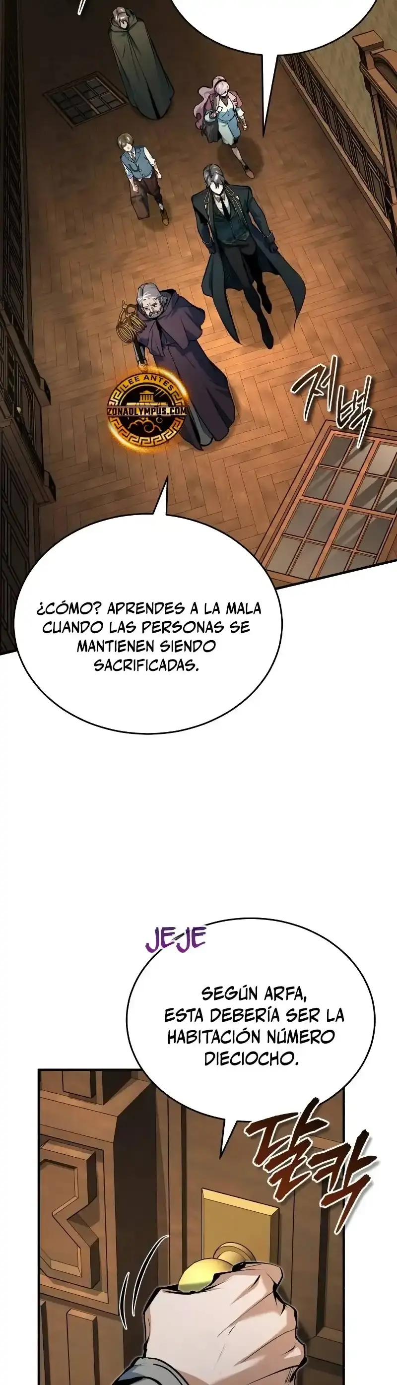 Capitulo 124 page 3