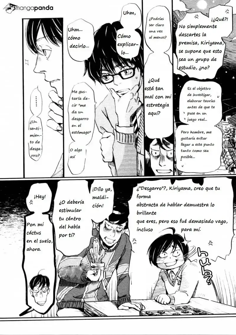 Capitulo 37 page 9