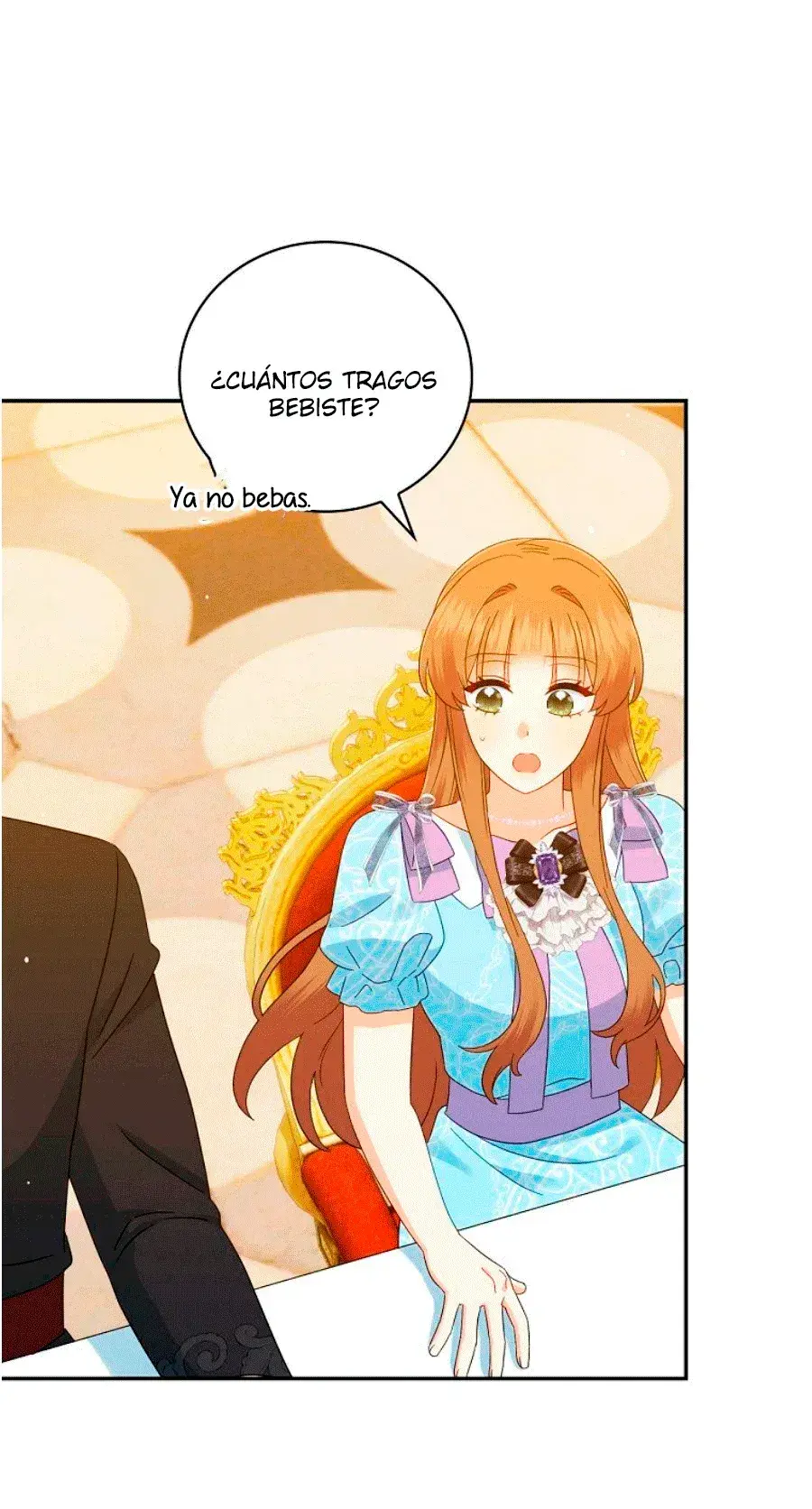 Capitulo 22 page 14