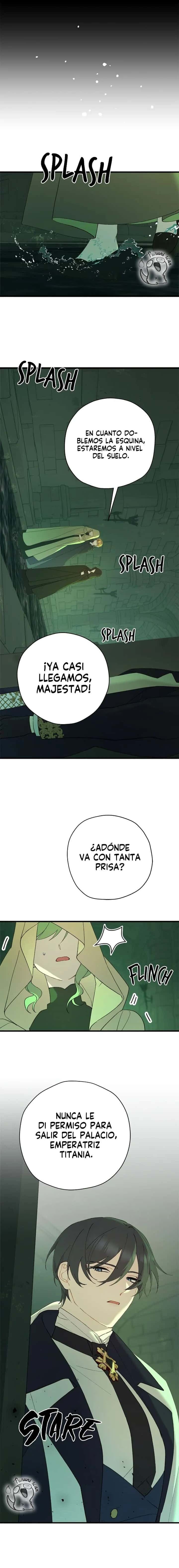 Capitulo 75 page 5