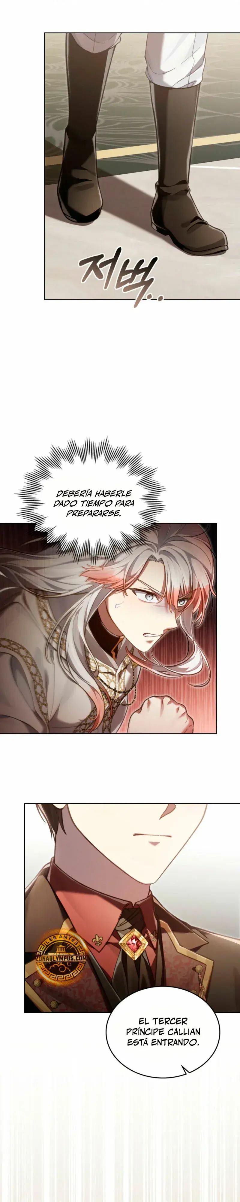 Capitulo 76 page 11