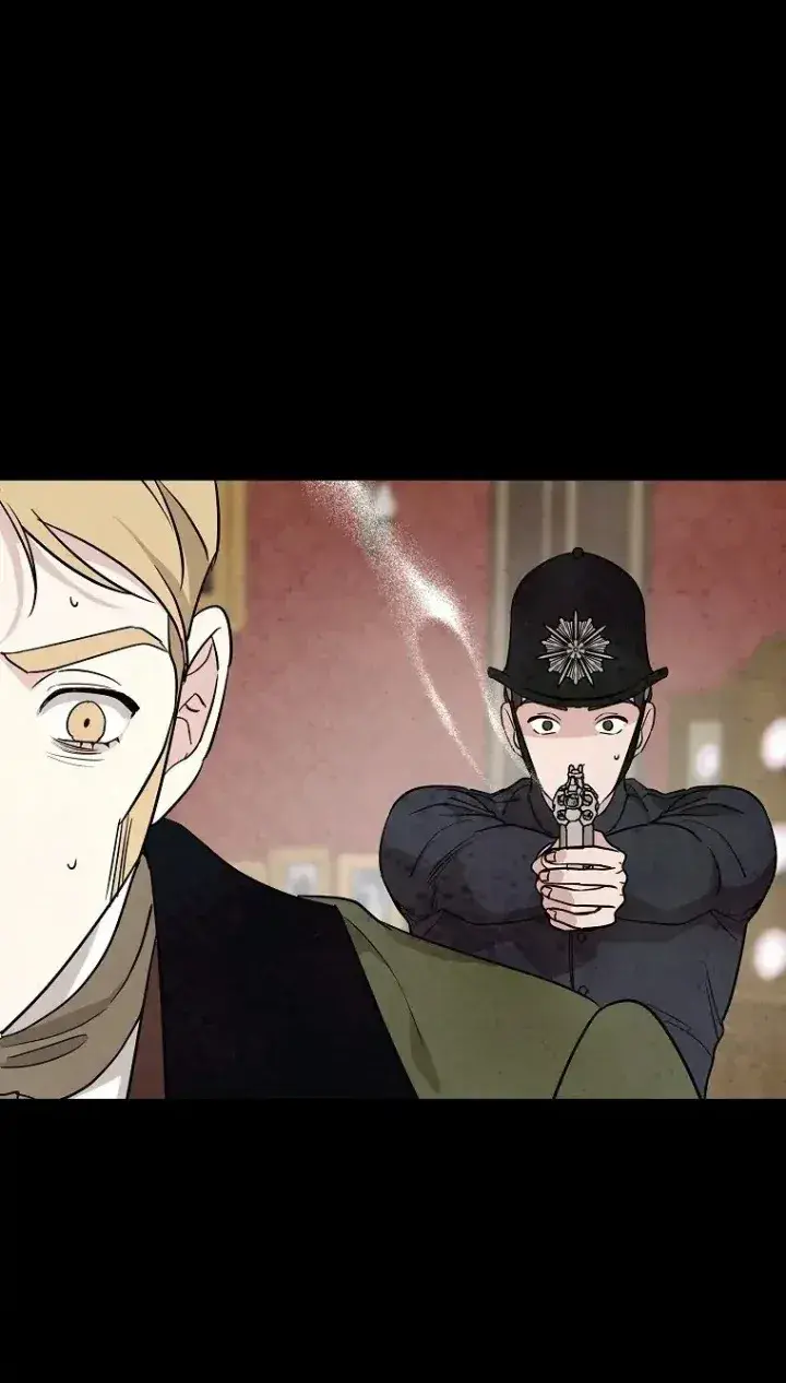 Capitulo 101 page 64