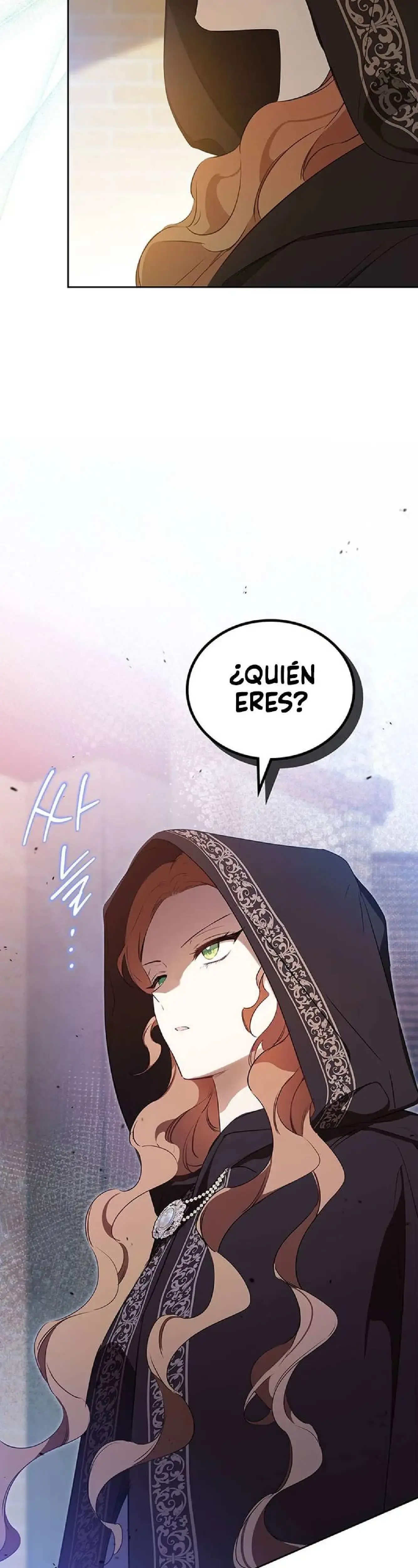 Capitulo 126 page 35