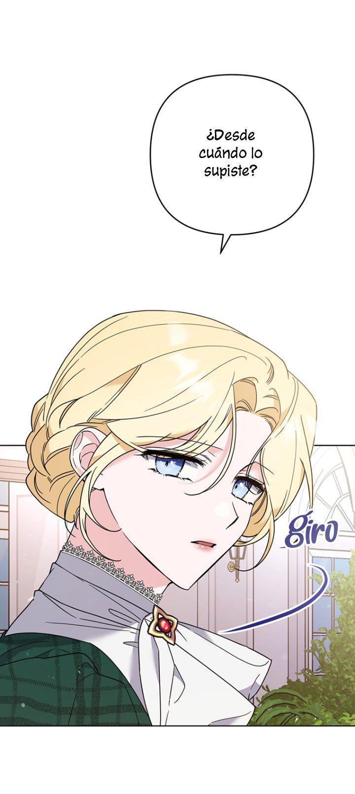Capitulo 71 page 11