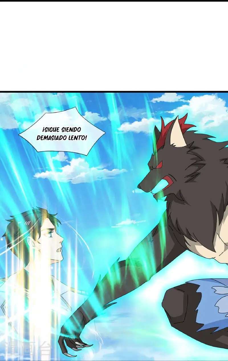 Capitulo 426 page 29