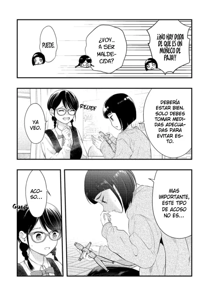 Capitulo 14 page 10