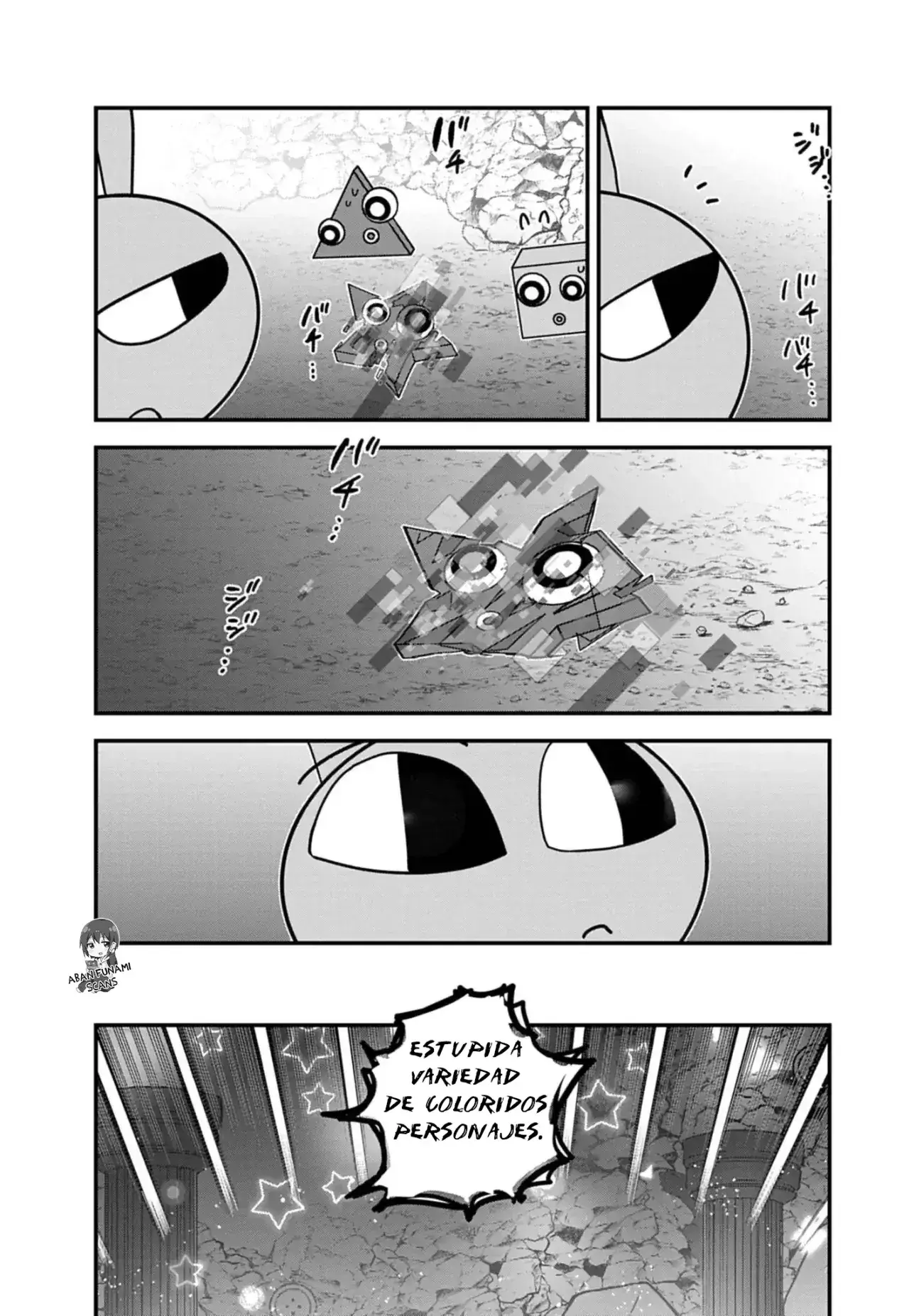 Capitulo 4 page 15