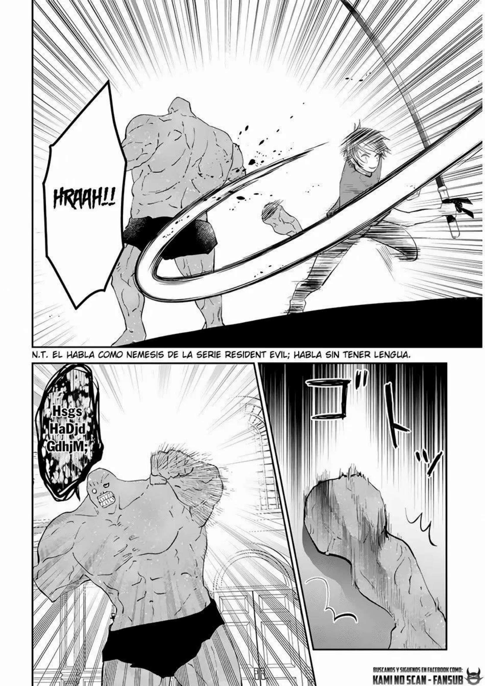 Capitulo 37 page 3