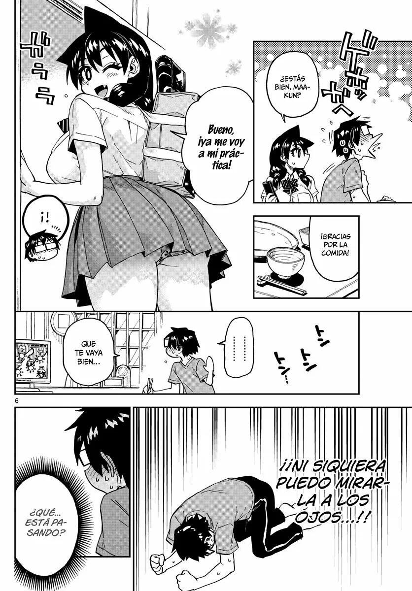 Capitulo 257 page 7