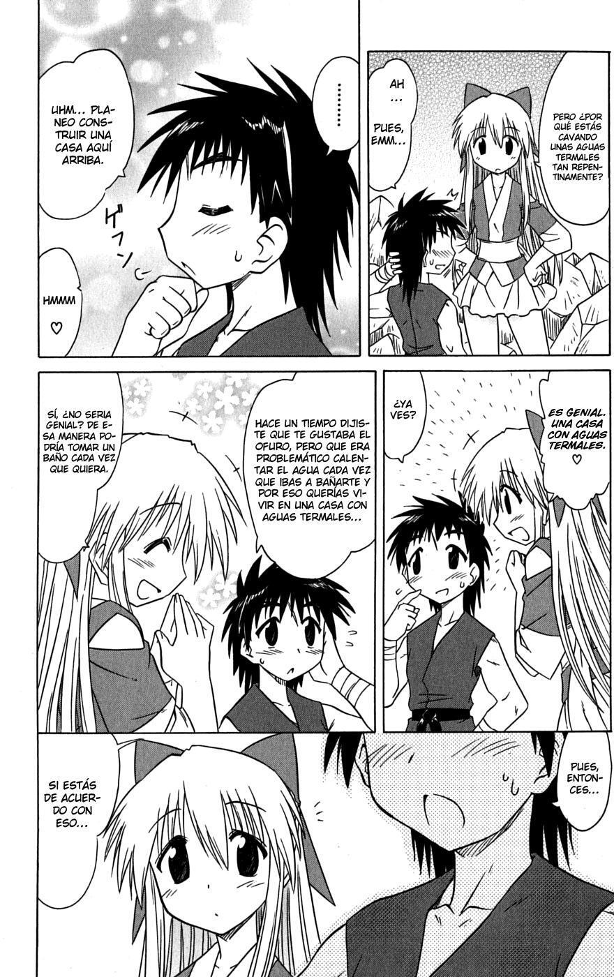 Capitulo 78 page 31