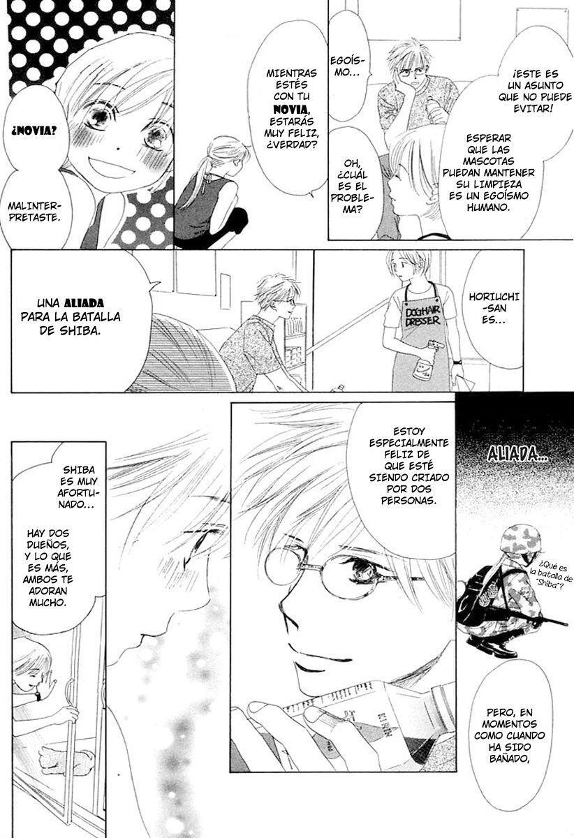 Capitulo 5 page 14