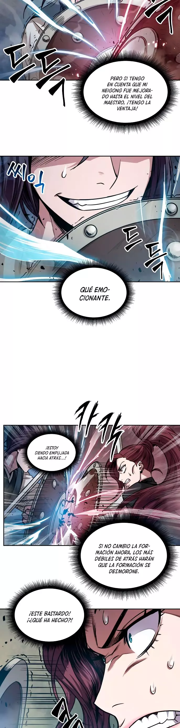 Capitulo 25 page 30