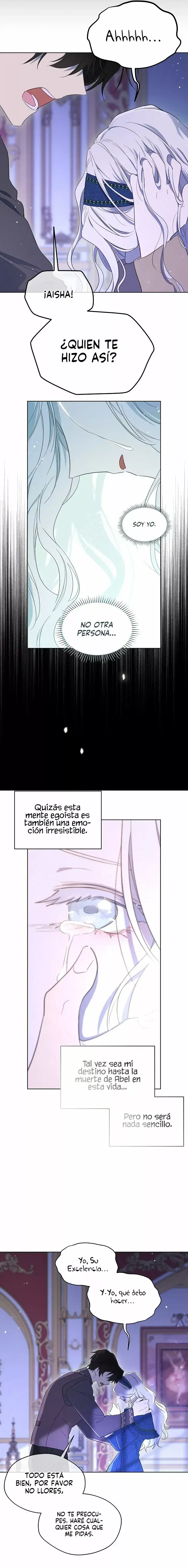 Capitulo 74 page 16