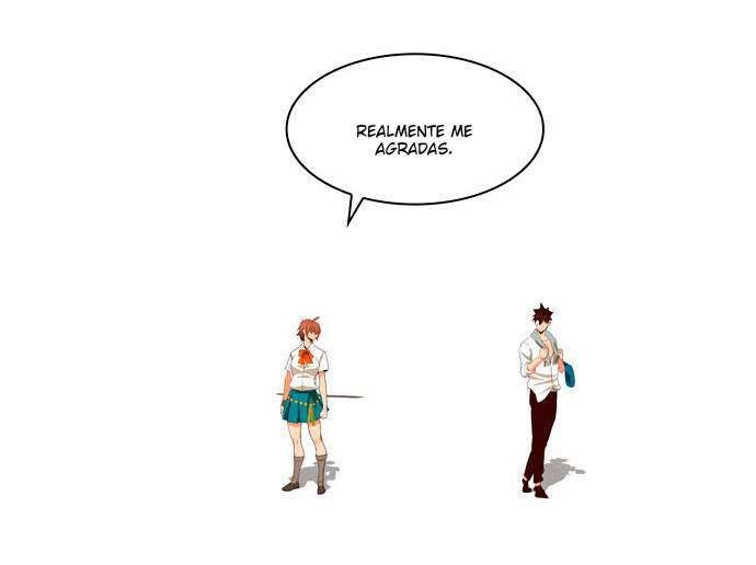 Capitulo 184 page 23