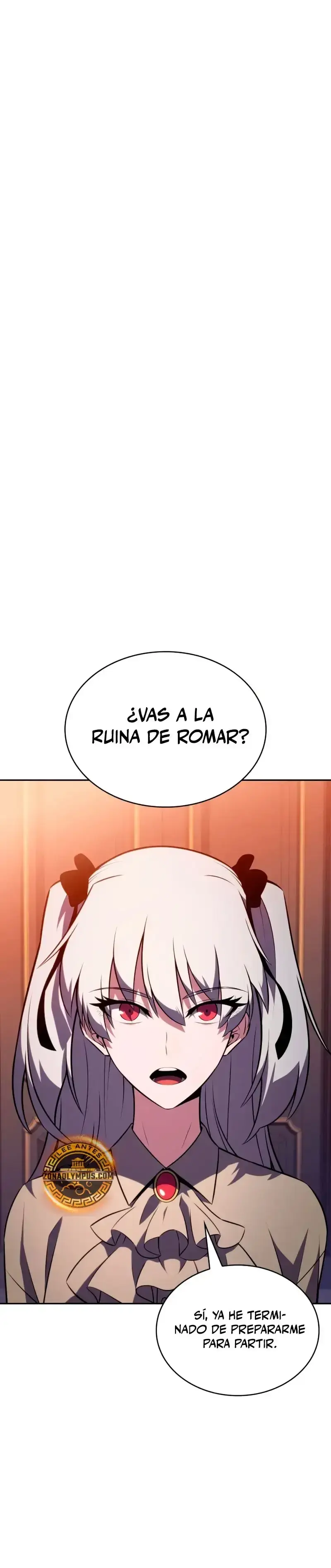 Capitulo 107 page 44