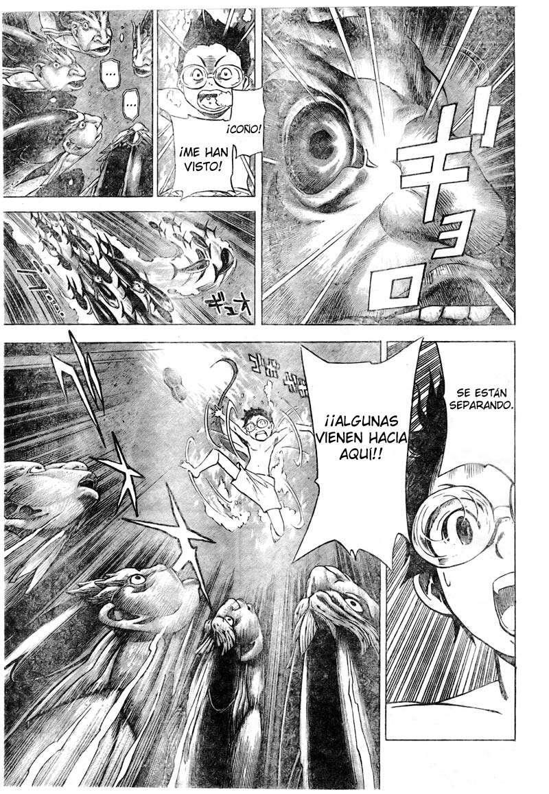 Capitulo 13 page 12