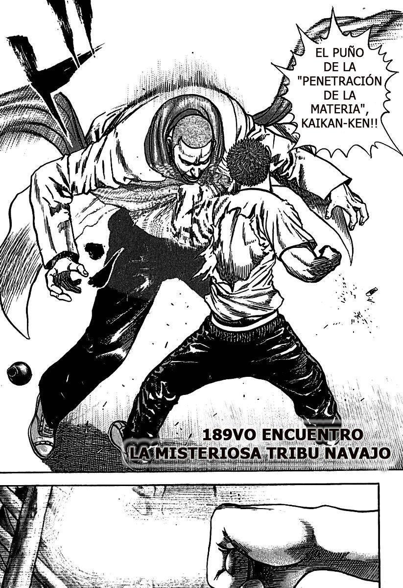 Capitulo 189 page 2