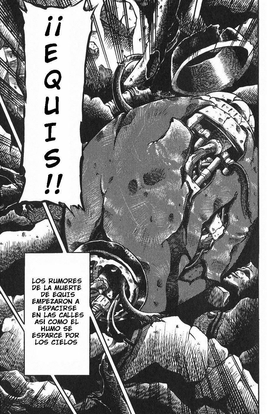 Capitulo 8 page 3