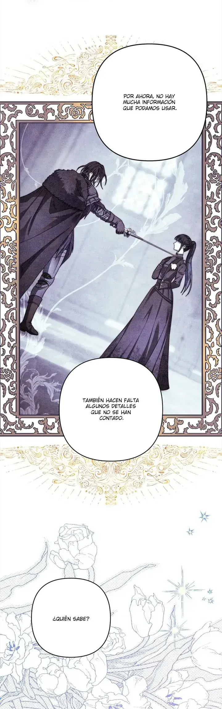Capitulo 105 page 65