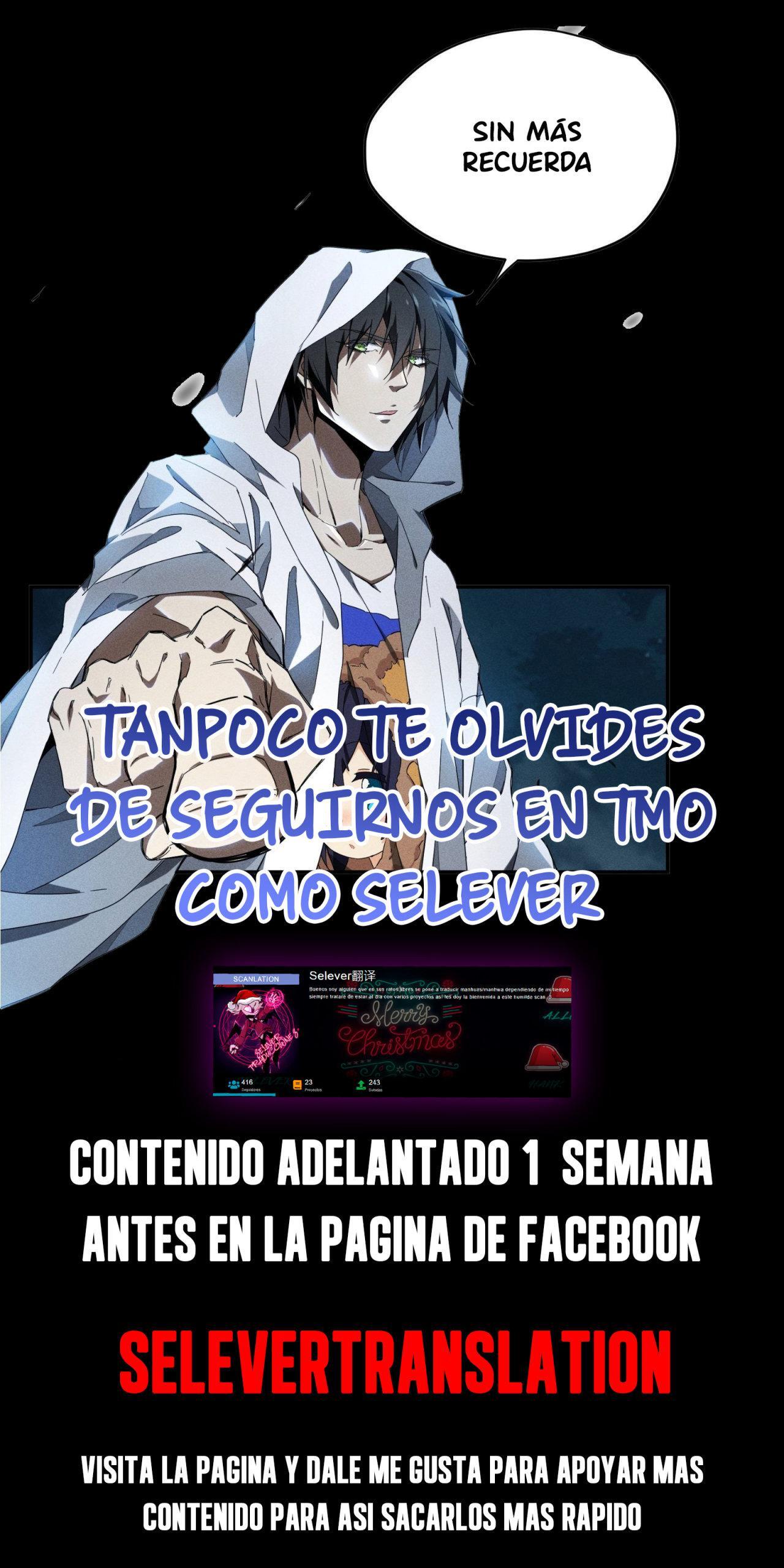 Capitulo 3 page 16
