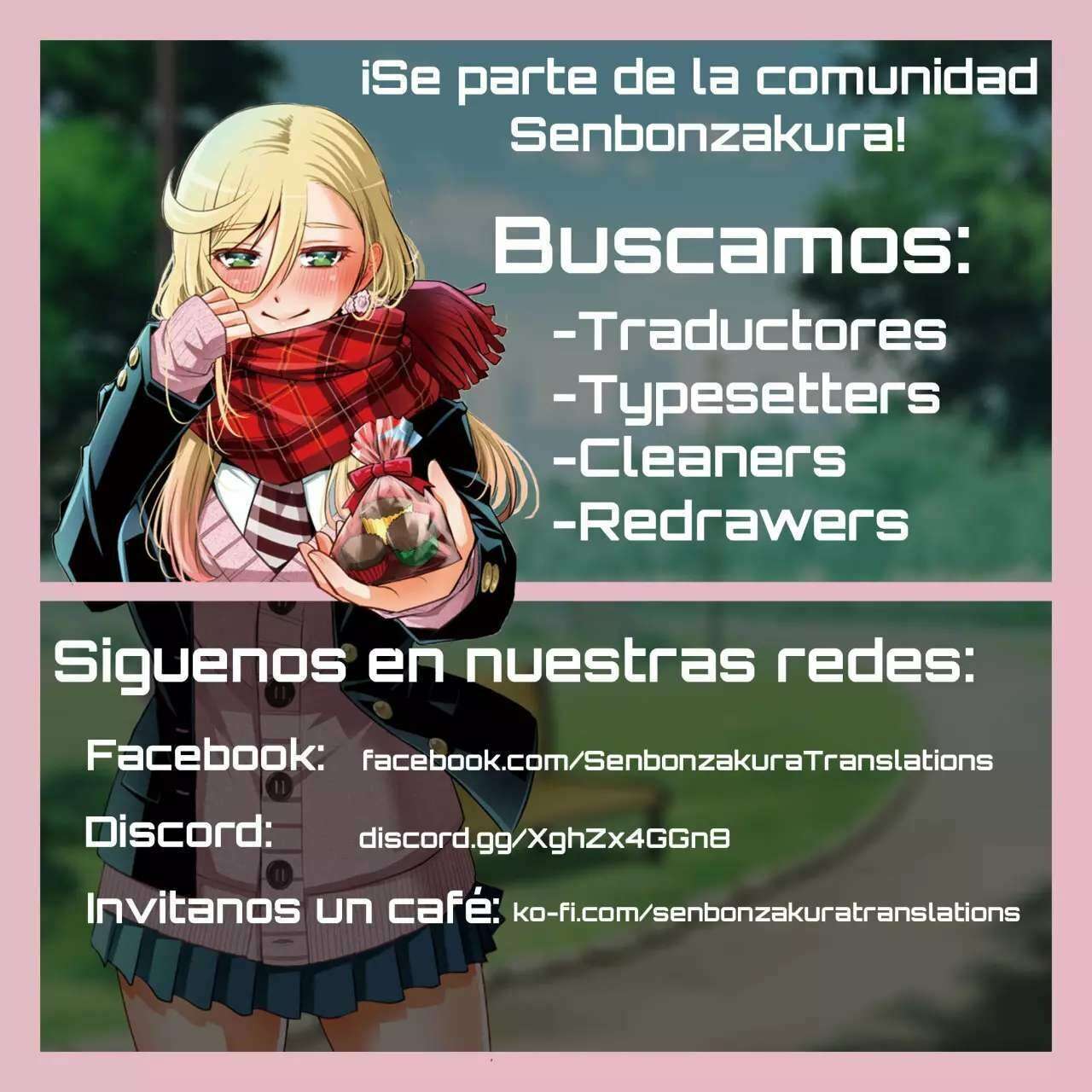 Capitulo 153 page 22
