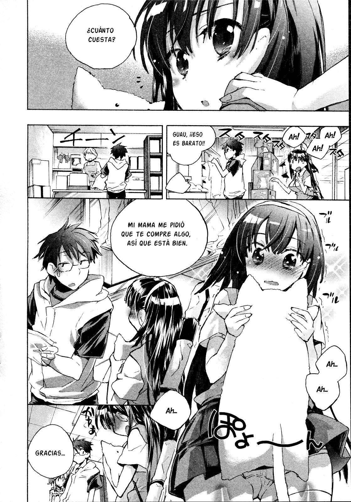 Capitulo 5 page 17