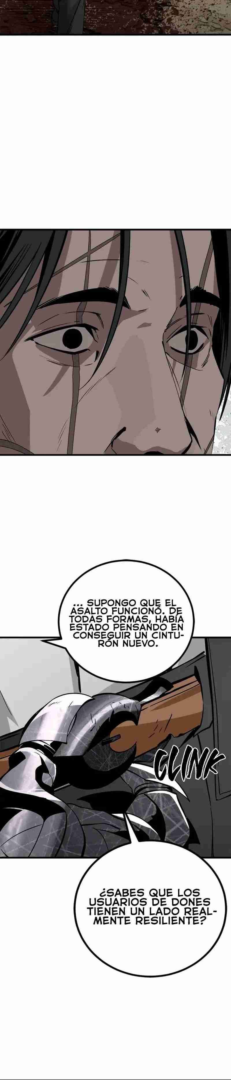 Capitulo 196 page 44